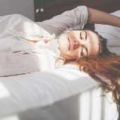 Waterbed Repairs Waterbeds Australia